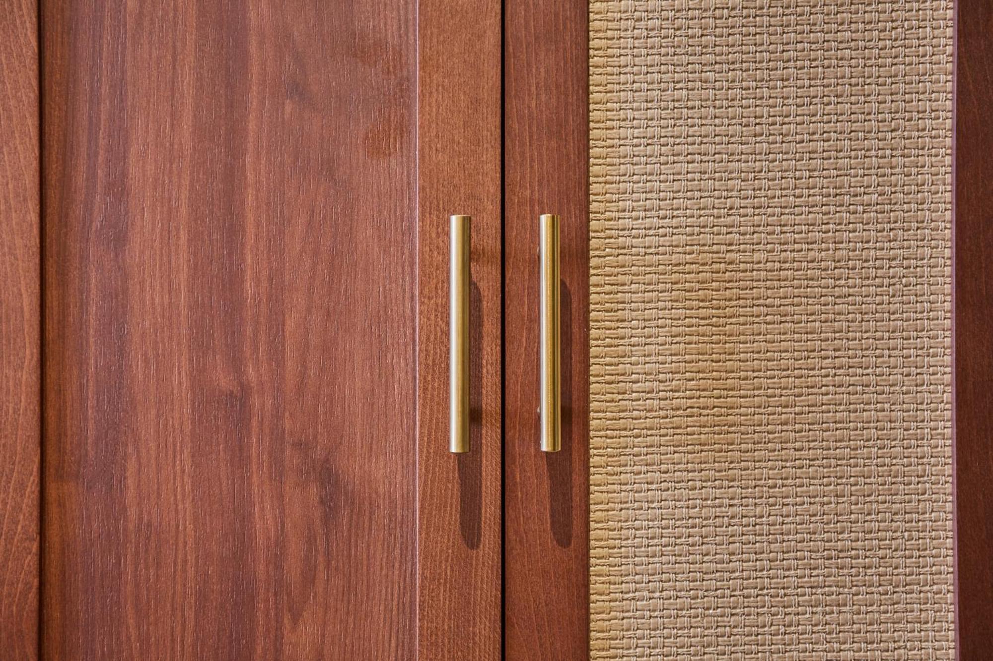Voco Paris - Porte De By Ihg Clichy